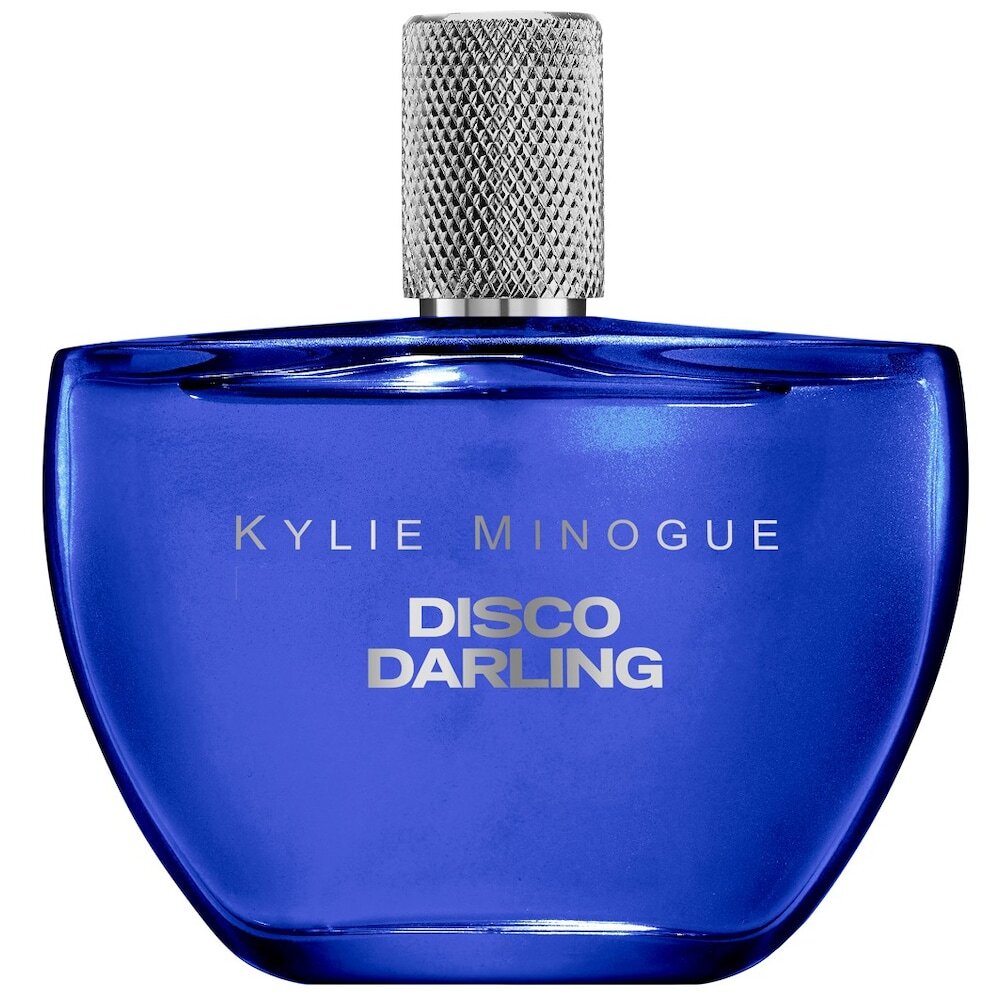 Minogue, Kylie Disco Darling Eau de parfum 75 ml