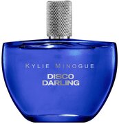 Minogue, Kylie Disco Darling Eau de parfum 75 ml