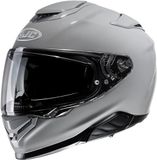 HJC RPHA 71 Grijs Integraalhelm