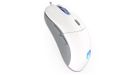 ENDORFY GEM Onyx White Gaming Mouse