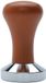 Ibenzoa® Tamper à café 51mm Tamper à expresso avec poignée en bois - Accessoire de barista