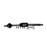 SNR Kits de transmission - DK51.004