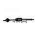 SNR Kits de transmission - DK51.004