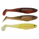 Berkley PowerBait Cullshad Softbait