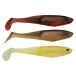 Berkley PowerBait Cullshad Softbait