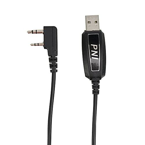 PNI PSR15 programmeerkit voor PMR R15 Radio