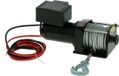 Kibani treuil 12 volts 1361kg