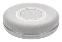 Beyerdynamic SPACE Wireless BT Speakerphone, nordic grey