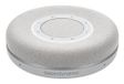 Beyerdynamic SPACE Wireless BT Speakerphone, nordic grey