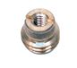 Stabila Schroefdraad reductie, GA - 07459