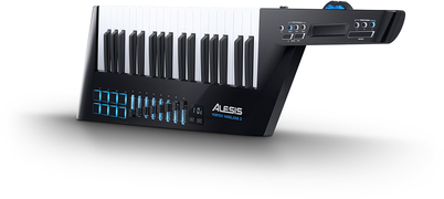 Alesis VORTEX WIRELESS 2