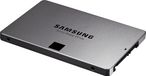 MCL Samsung 840 EVO SSD - 250GB