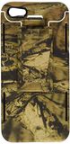 Nite IZE CNT-IP5-22SC Connect Case voor Apple iPhone 5 Solid Mossy Oak