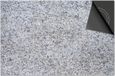 Dietrix Inductie Beschermer - 60x52cm - Beton/Graniet Gespikkeld Licht