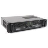 Vonyx Skytec SKY-1500 II PA Versterker 2x750W
