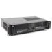 Vonyx Skytec SKY-1500 II PA Versterker 2x750W