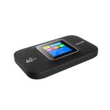 Tenda 4G185 draadloze router
