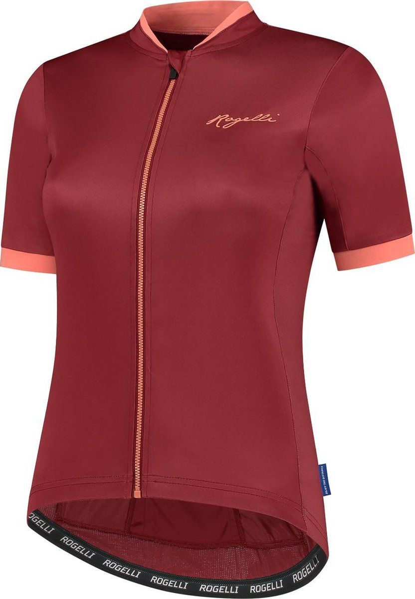 Rogelli 010-196-XL