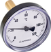 Cornat Thermometer 0-120Gr 80Mm 1/2 - T593699