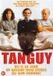 Tanguy DVD Komedie Nederlands 105 min