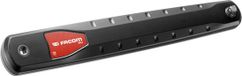 Facom AXS.SPB rallonge 1/4 (6,3 mm)