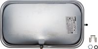 BRÖTJE Expansievat WLS/ WLC, 7674979
