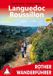 LANGUEDOC Bergverlag Rother Languedoc Roussillon