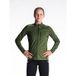 S2 Run Jacket S