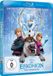 Disney BGY0125404 film en Video Blu-ray Duits