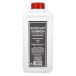 ZYGOS Aluminium Eau 1000 ml