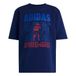 adidas Adidas Marvel Spider-man Tee uniseks-kind T-Shirt