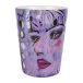 Carolina Gynning Mug Moonlight Queen 35 cl Lavande