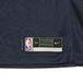 NBA Victor Oladipo Indpac College Navy/Amarillo Swingman Jersey Icon Edition 2020 Hommes Débardeur de Basketball