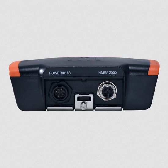 EM-Trek EM-Trak B924 2W AIS Transponder