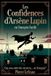 Les Bol Français Facile- Les Confidences d'Arsène Lupin en Français Facile