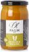 Oliemolen Pit&Pit - Rode palmolie bio 1 l
