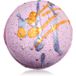 Soaphoria Fizzy Bath Bomb