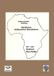 Fahrkarten Libri GmbH Fahrkarten afrikanischer Eisenbahnen