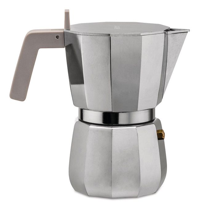 Alessi DC06/3