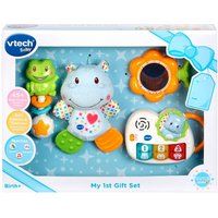 Vtech My 1st Gift Set