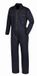 teXXor Marine-overall, Blau, Maat 98