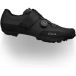 Fizik Vento Ferox Carbon Mtb-schuhe EU 43 Mann EU 43