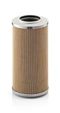 MANN-FILTER H 1387 Hydrauliek Filter