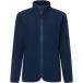 Regatta Damesfleece Frankie Borg