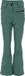 Rehall YVES-R Pantalon de ski pour femme vert L