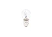 BOSCH Glühlampe 1987301055