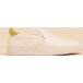 White Stuff Primrose Leather Slip On Bril Blanc