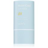 SKIN79 Cica Pine Mild Bubble Peeling 160ml