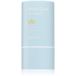 SKIN79 Cica Pine Mild Bubble Peeling 160ml
