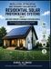 Engineering Libri GmbH Engineering Design, Installation, Optimization, and Economic Evaluation of Residential Solar Photovoltaic Systems with Battery Energy Storage Systems (BESS)